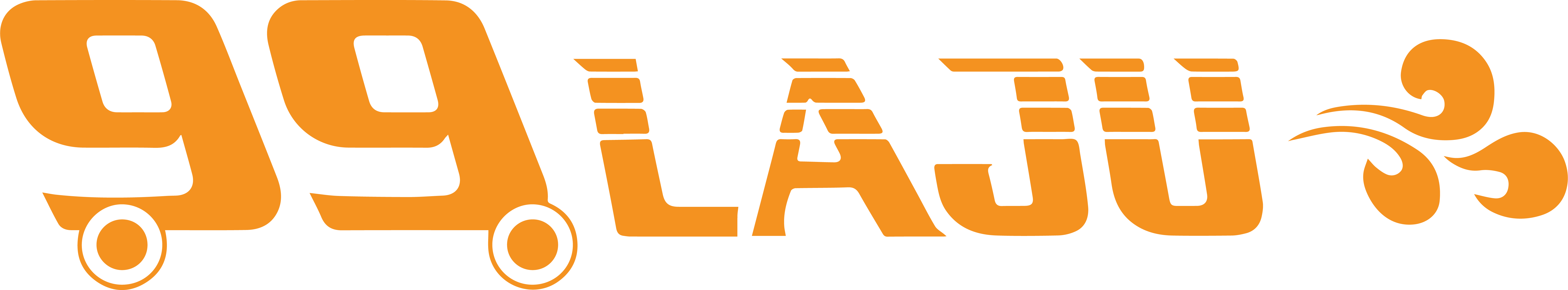 99LAJU